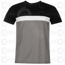 Men's Loose Fit T-Shirt